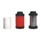 Filter Aircare udskiftningskit til ACU-03 ACU-04 ACU-02 product photo