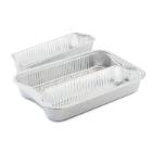 Indsats alu 674ml 274x87x41mm til Ready2Cook 1921 bakken product photo