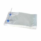 Wicketbag OPP 200x250+50mm 20 mic product photo