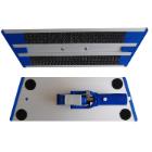 145358 product photo