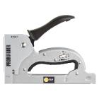 Staple gun Probuilder 6-14mm product photo