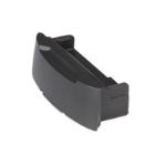 Batteri PA700 serien product photo