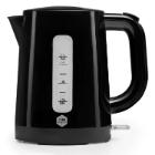 Elkedel OBH Daybreak 2200w 1.7 liter med autosluk/t&oslash;rkogningssikring product photo
