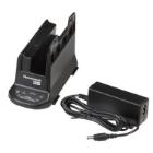 Lader til PA700 serien product photo