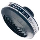 Filter PF10 DT-1135E P3 R D product photo