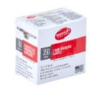 Etiket Cambro 30x50mm vandopl&oslash;selig til sporbarhed product photo