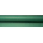 Rulledug airlaid 1.2x25m gr&oslash;n product photo