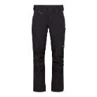 Trousers FE X-treme black 4-way stretch size 100 nylon/cotton/elastane product photo