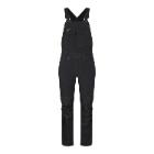 Overall FE X-treme black with 4-way stretch size 108 product photo