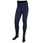 Thermo underpants Klazig without fly navy cotton/polyacrylic/wool/polyamide XL product photo