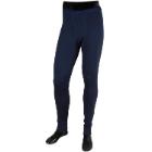 Thermo underpants Klazig with fly navy cotton/polyacrylic/wool/polyamide XL product photo