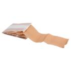 F&oslash;rstehj&aelig;lp kompres plast plaster 6cmx1m product photo