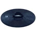 Pad Driver for Taski Swingo 855B product photo