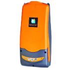 Intelli Dose for Taski Swingo product photo