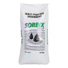 Sorbix Universal 10 Kg product photo