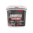 Wipes Hand Cleaning Swarfega&reg; Extreme Wipes 150 Wipes product photo