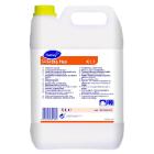 Suma Dip Plus K.1.1 Liquid 5ltr product photo