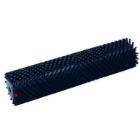 Valseb&oslash;rste standard til Taski Swingo 350 product photo
