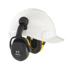 Ear muffs for helmet Hellberg Secure 2 product photo