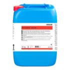 Desinfection P3-Oxonia 21 kg product photo