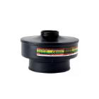 Filter Sundstr&oslash;m SR 599 A1B2E2K1-HG-P3 R t/turbo product photo