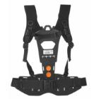 Harness Sundstr&oslash;m SR 552 for SR 500+700 product photo