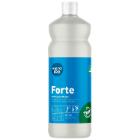 Universalreng&oslash;ring Kiilto Pro Forte Natura 1L product photo