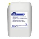 Maskinopvask flydende Suma Blend L7 m/klor til alu til bl&oslash;dt vand product photo