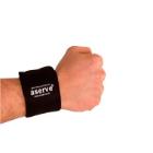 Wrist Support ASERVE product photo