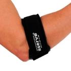 Tennisalbuestrop med gelpude product photo