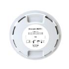 PRE-FILTER PA700 SERIES product photo