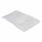 OPP Pose Catersource 150x200mm 20 MY product photo