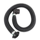 Air hoose SS-BT-55 product photo