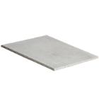 Pizza stone for Xpress oven H13xW279xD279mm product photo