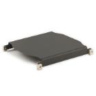 Cook plate for Xpress oven H38xW305XD299mm product photo
