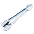 Tang rustfrit st&aring;l 230mm TSS173 product photo