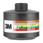 Filter CF32 DT-4046E A2B2E2K2Hg P3 product photo