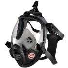 Full face mask FM4 FF-601 Size S product photo