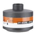 Filter CF22 DT-4031E A2P3 R D product photo