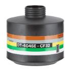 Filter CF32 ABEK2P3 DT- 4045E product photo