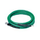 Trykluftslange SR 358 gr&oslash;n 15m product photo
