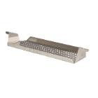 Water collector for cleaning wagon product photo