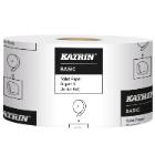 Toiletrulle Katrin Gigant Basic S 1 Lag Natur 265m product photo