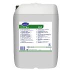 Tøjvask Vaskeforstærker Flydende Clax Enzi 20A1 til Fedtil Olie 20 ltr product photo
