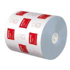 Towel roll Katrin System M2 2-layer 130 m Blue product photo