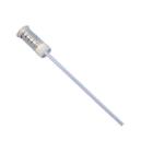 Measure of Dosage for 1 ltr Bottles product photo
