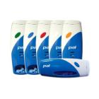 Dispenser PAL til bouffants product photo