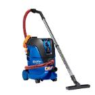 St&oslash;vsuger Nilfisk Aero 26-2H PC 220-240V 50/60HZ EU product photo