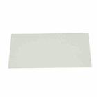Pergament Catersource 68x40cm papir hvid 38g product photo