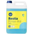Afsp&aelig;nding maskinopvask Kiilto Pro Restia Rinse-Aid product photo